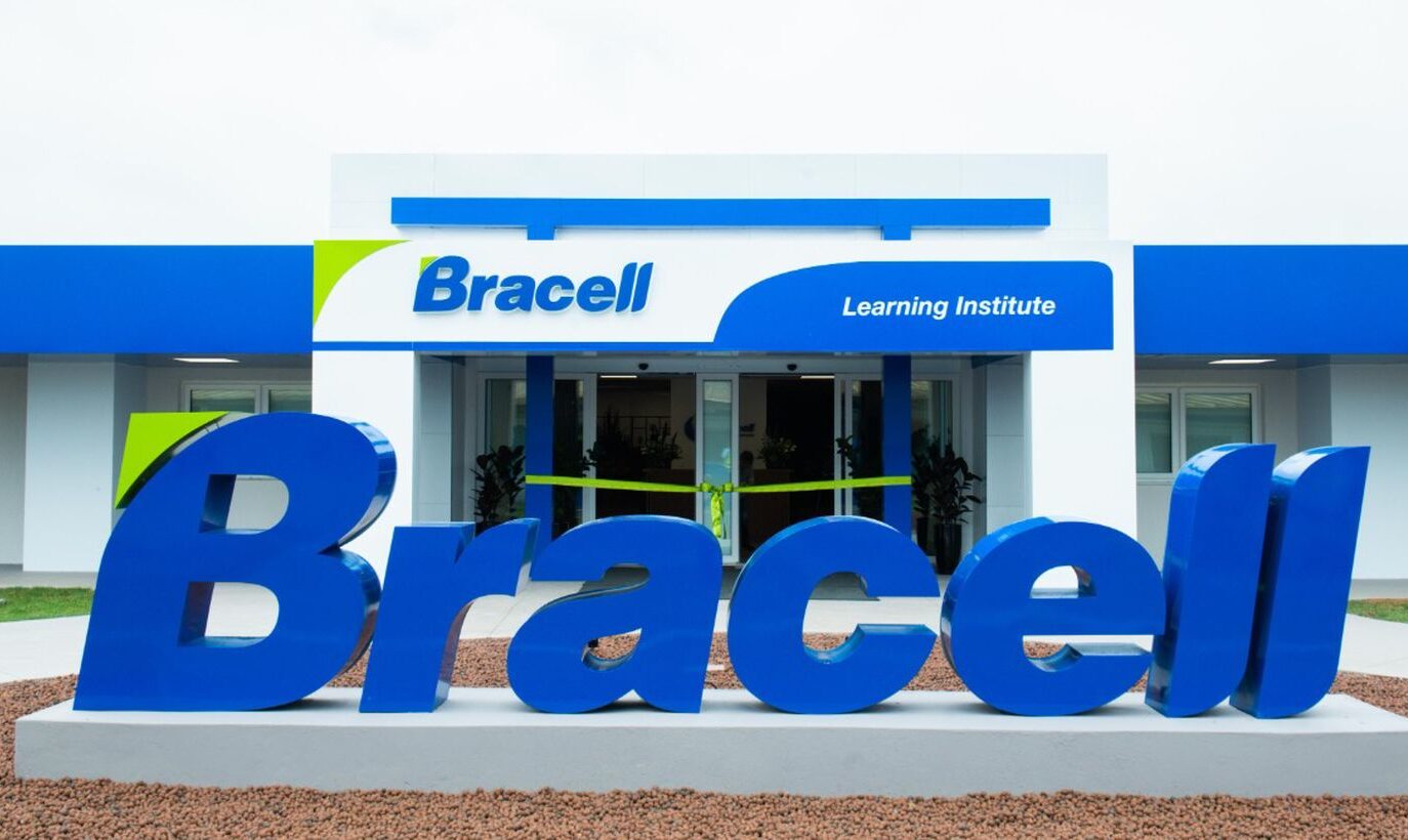Bracell abre vaga exclusiva para mulheres em Camaçari; confira