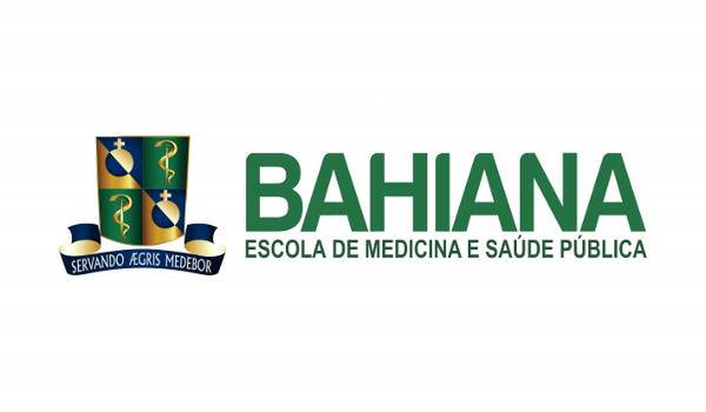 Faculdade Bahiana abre novas oportunidades de emprego