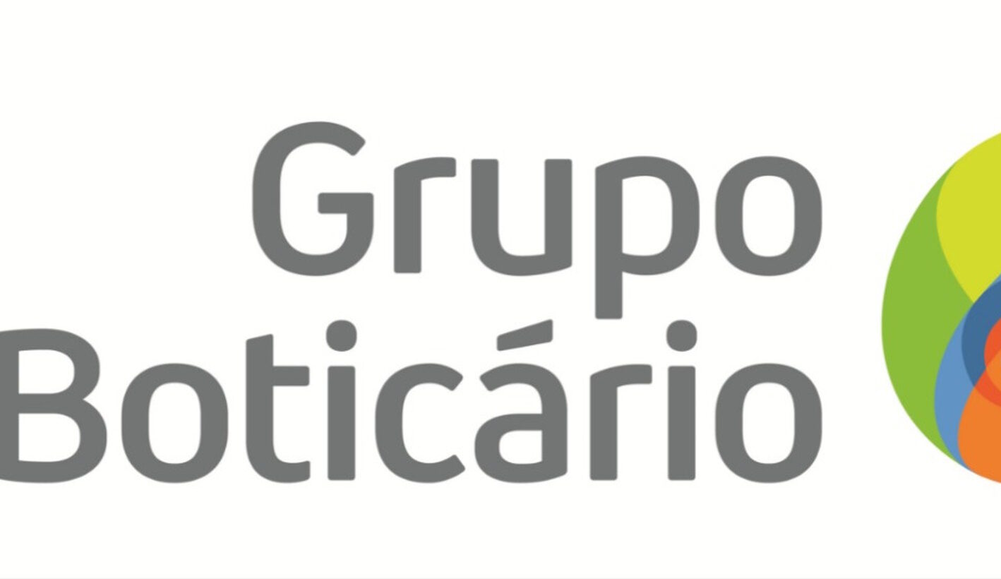 Grupo Boticário abre novas oportunidades de emprego