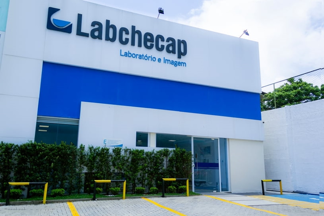 Labchecap abre vaga para Assistente Administrativo(a) (Financeiro) em Salvador
