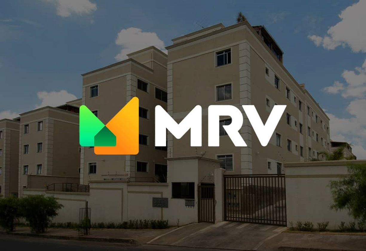 MRV abre inscrição online para Assistente Administrativo