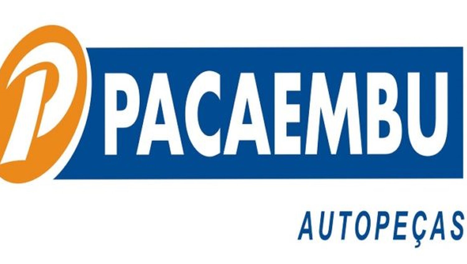 Pacaembu Autopeças abre vagas para Auxiliar de Vendas e Vendedor